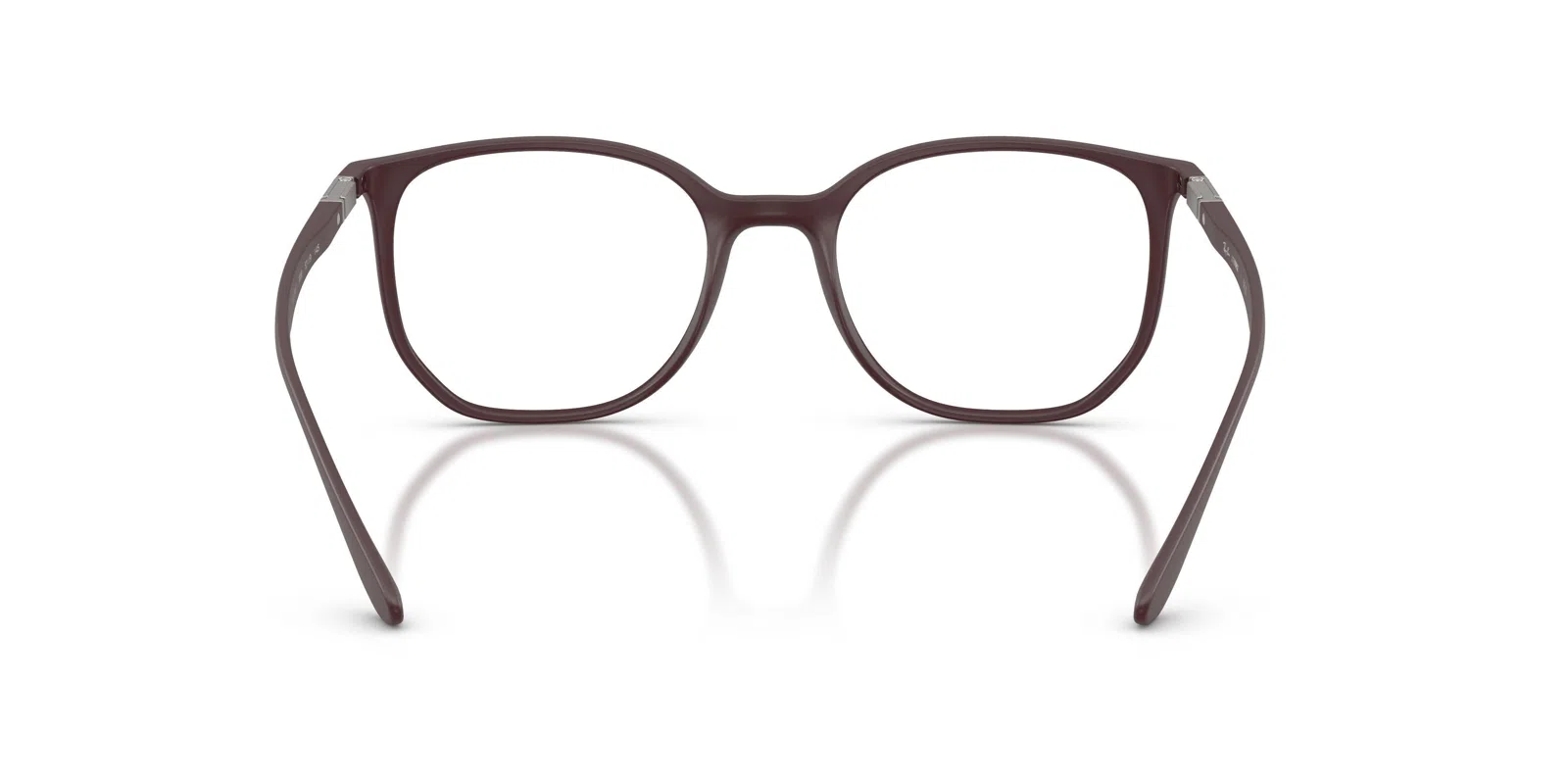 Ray-Ban 7397 Eyeglasses - view 26